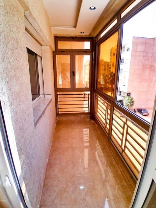 Luxe & Comfort Appartement *
