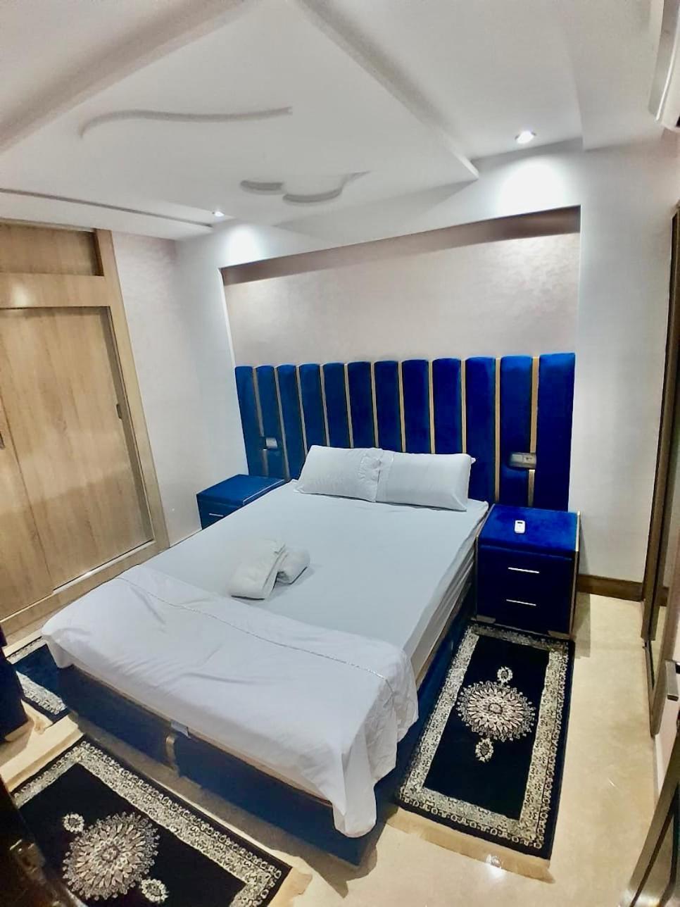 Appartement Luxe & Comfort *
